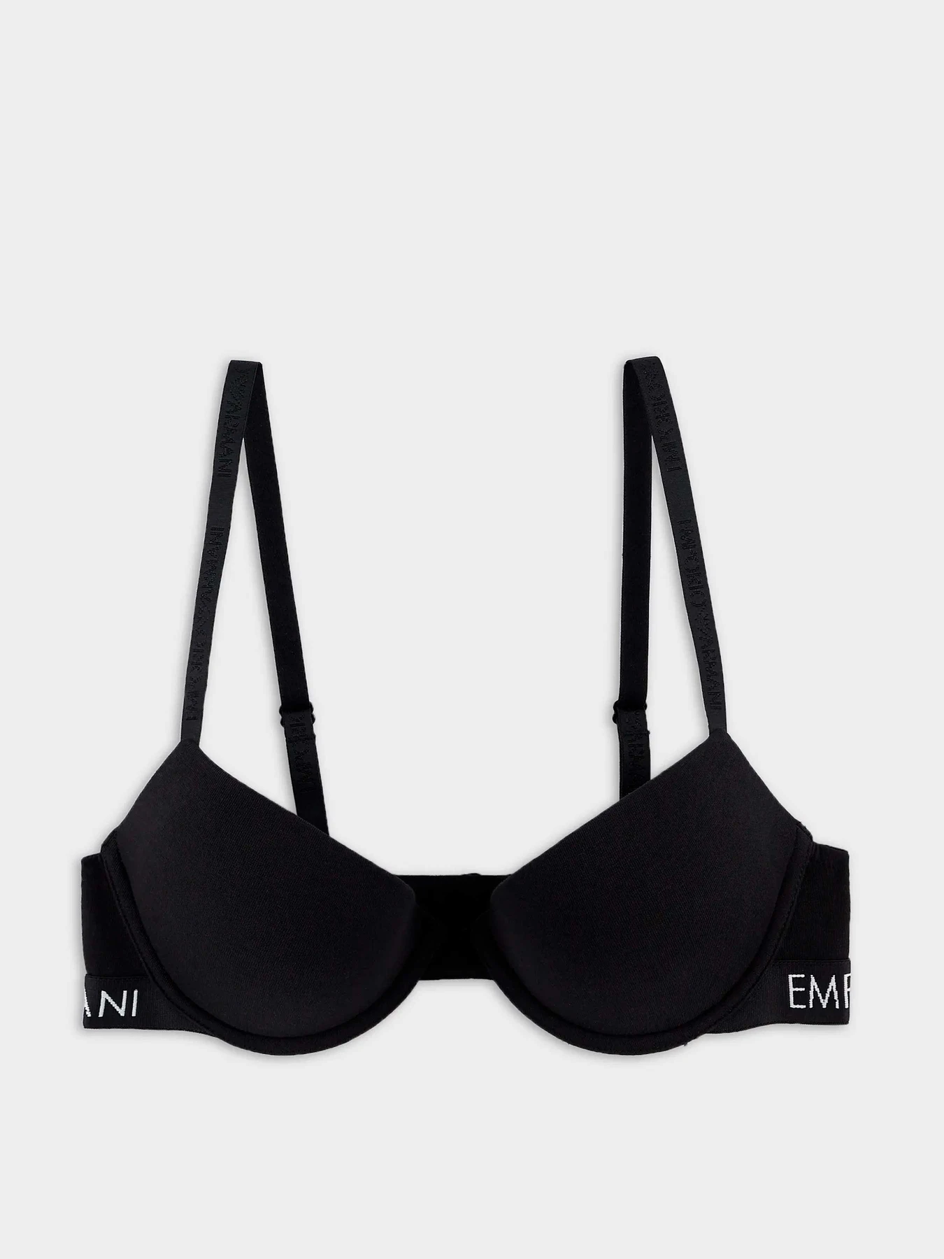 Нижнее белье Emporio Armani модель 164394-CC318-00020 Фото