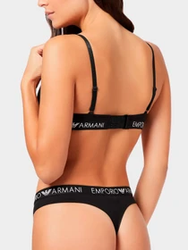 Нижнее белье Emporio Armani модель 164394-CC318-00020 Фото