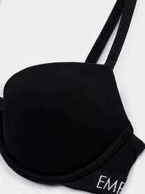 Нижнее белье Emporio Armani модель 164394-CC318-00020 Фото