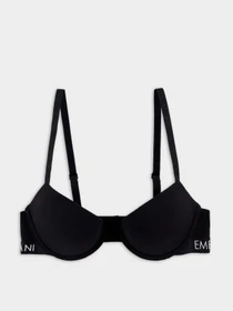 Нижнее белье Emporio Armani модель 164394-CC318-00020 Фото