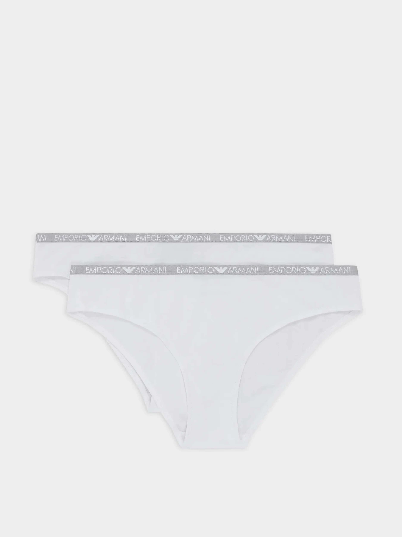 Нижнее белье Emporio Armani модель 164408-CC318-04710 Фото