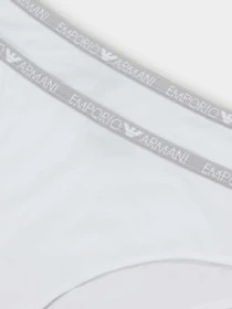 Нижнее белье Emporio Armani модель 164408-CC318-04710 Фото