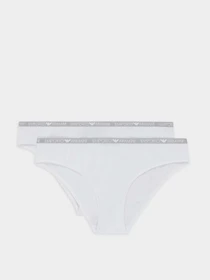 Нижнее белье Emporio Armani модель 164408-CC318-04710 Фото