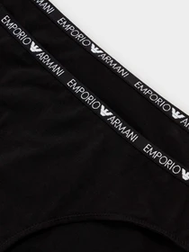 Нижнее белье Emporio Armani модель 164408-CC318-17020 Фото