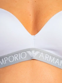 Нижнее белье Emporio Armani модель 164410-CC318-00010 Фото