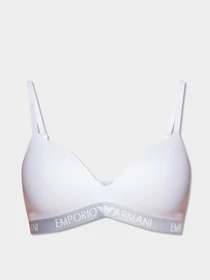 Нижнее белье Emporio Armani модель 164410-CC318-00010 Фото