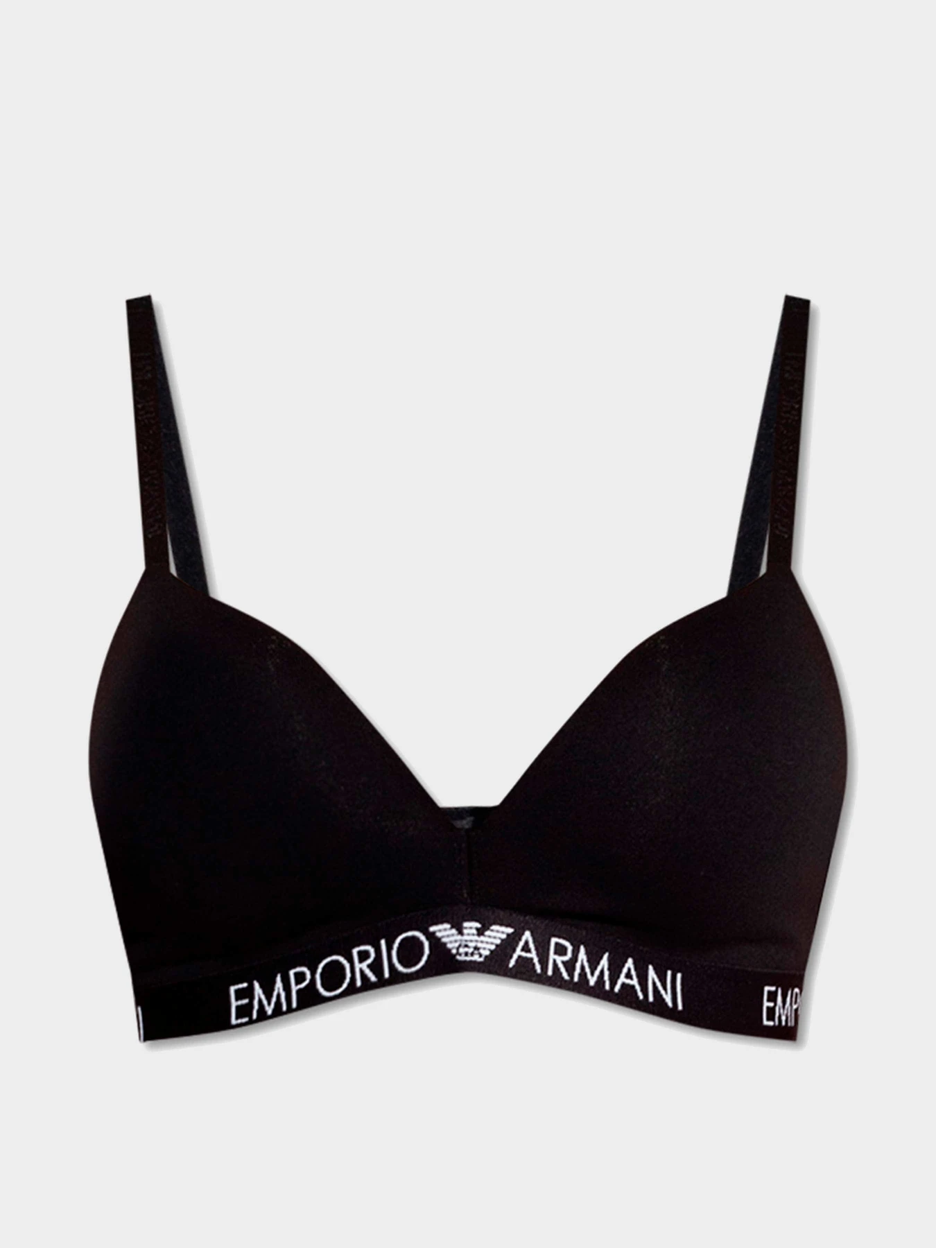 Нижнее белье Emporio Armani модель 164410-CC318-00020 Фото