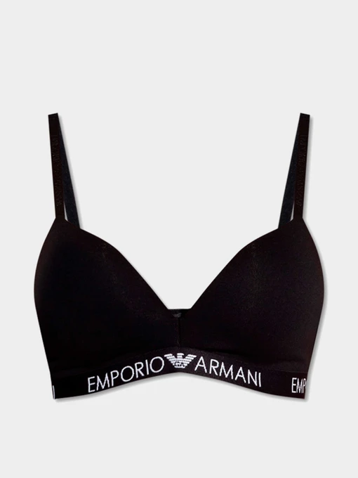 Нижнее белье Emporio Armani модель 164410-CC318-00020 Фото