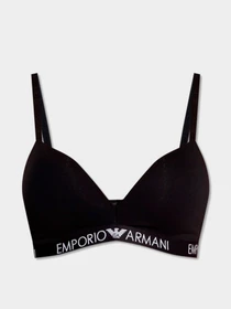 Нижнее белье Emporio Armani модель 164410-CC318-00020 Фото