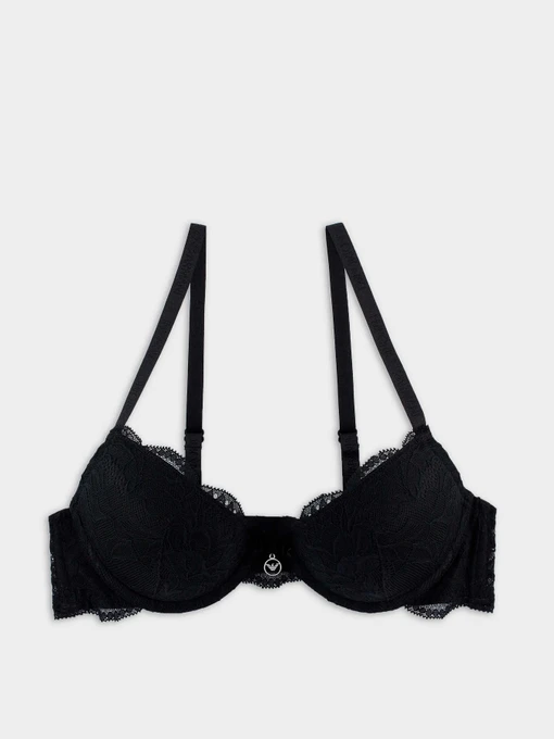 Нижнее белье Emporio Armani модель 164437-CC229-00020 Фото