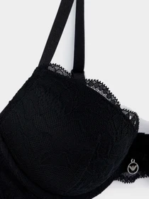 Нижнее белье Emporio Armani модель 164437-CC229-00020 Фото