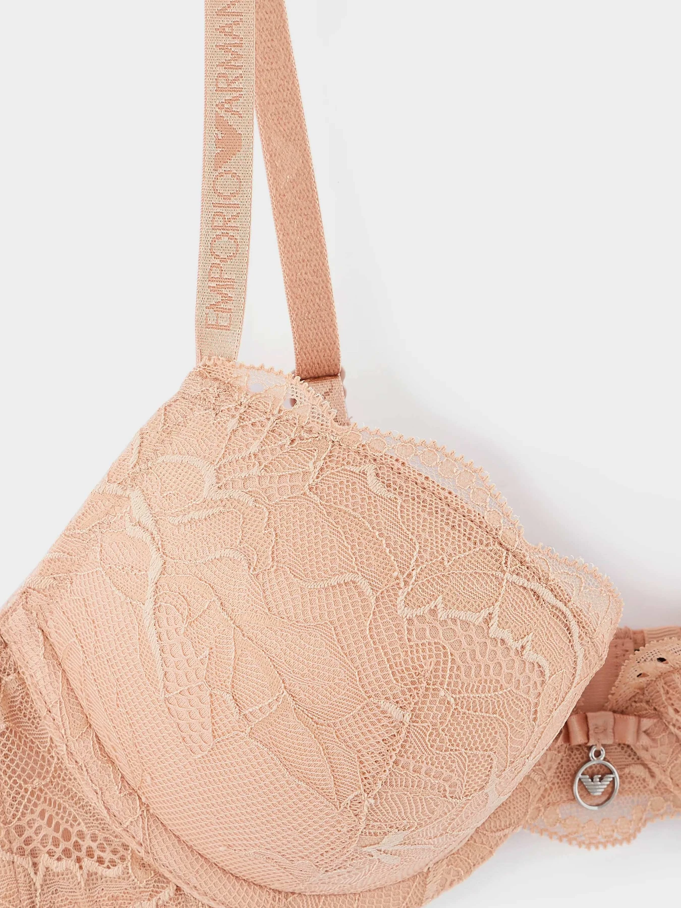 Нижнее белье Emporio Armani модель 164437-CC229-08250 Фото