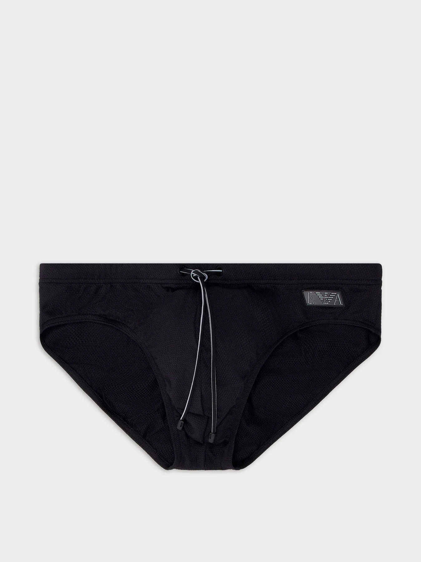 Нижнее белье Emporio Armani модель 211716-3R407-00020 Нижнее белье Emporio Armani модель 211716-3R407-00020 Фото