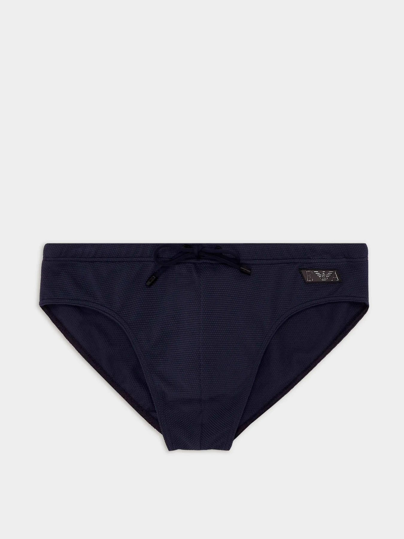 Нижнее белье Emporio Armani модель 211716-3R407-06935 Нижнее белье Emporio Armani модель 211716-3R407-06935 Фото