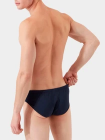 Нижнее белье Emporio Armani модель 211716-3R407-06935 Фото