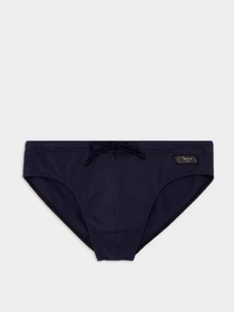Іш киім Emporio Armani үлгі 211716-3R407-06935 Фото