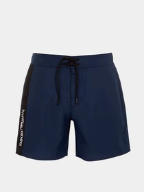 Одежда для пляжа Emporio Armani модель 211758-3R423-06935 Фото