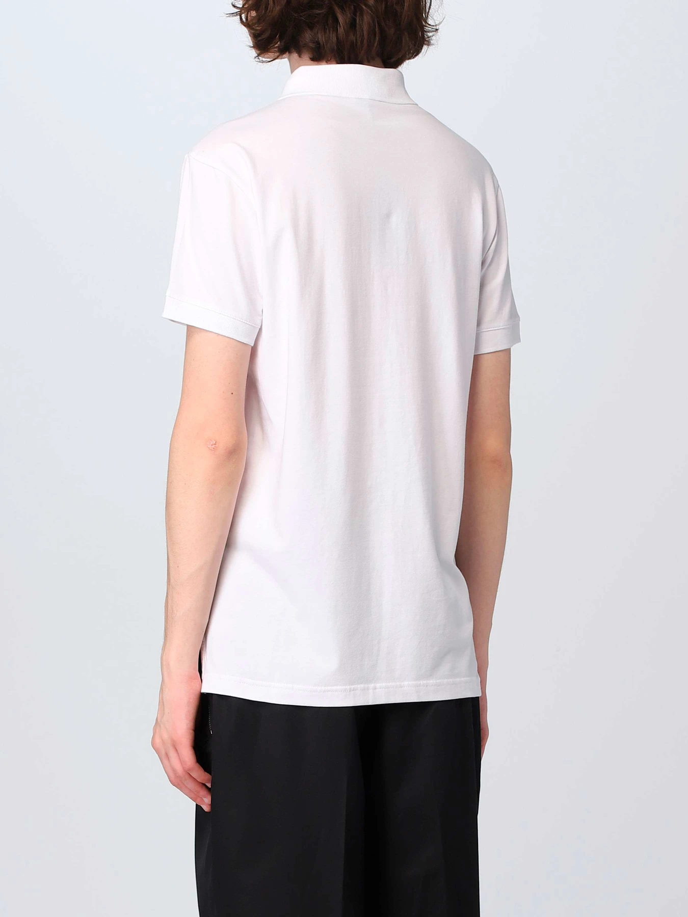 Emporio Armani модель 211804-3R482-00010 Emporio Armani модель 211804-3R482-00010 Фото