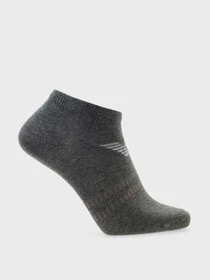 Носки и гольфы Emporio Armani модель 300048-3R234-51736 Фото