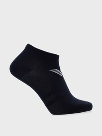 Носки и гольфы Emporio Armani модель 300048-3R234-64135 Фото