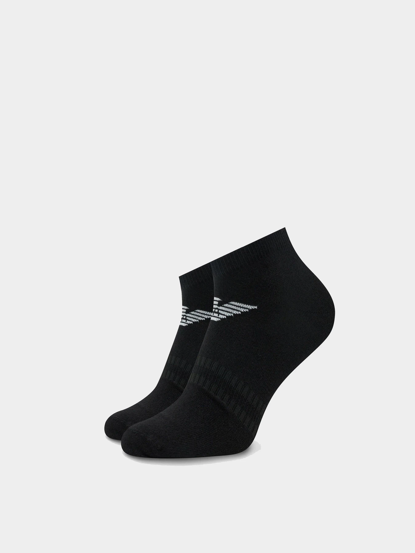 Носки и гольфы Emporio Armani модель 300048-3R234-73320 Фото