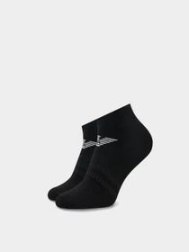 Носки и гольфы Emporio Armani модель 300048-3R234-73320 Фото