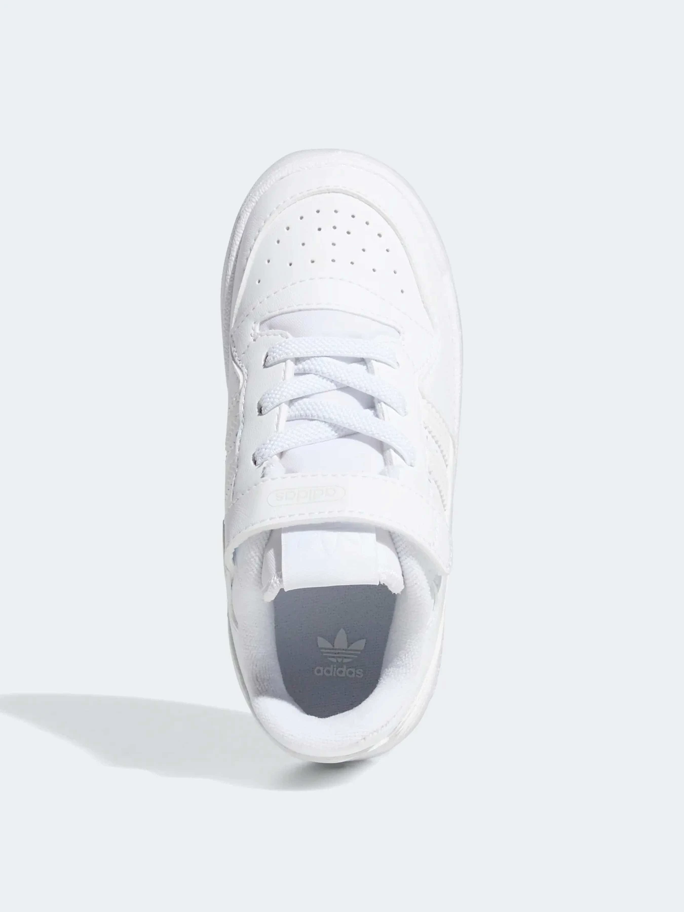 Кроссовки Adidas модель FY7989 Кроссовки Adidas модель FY7989 Фото
