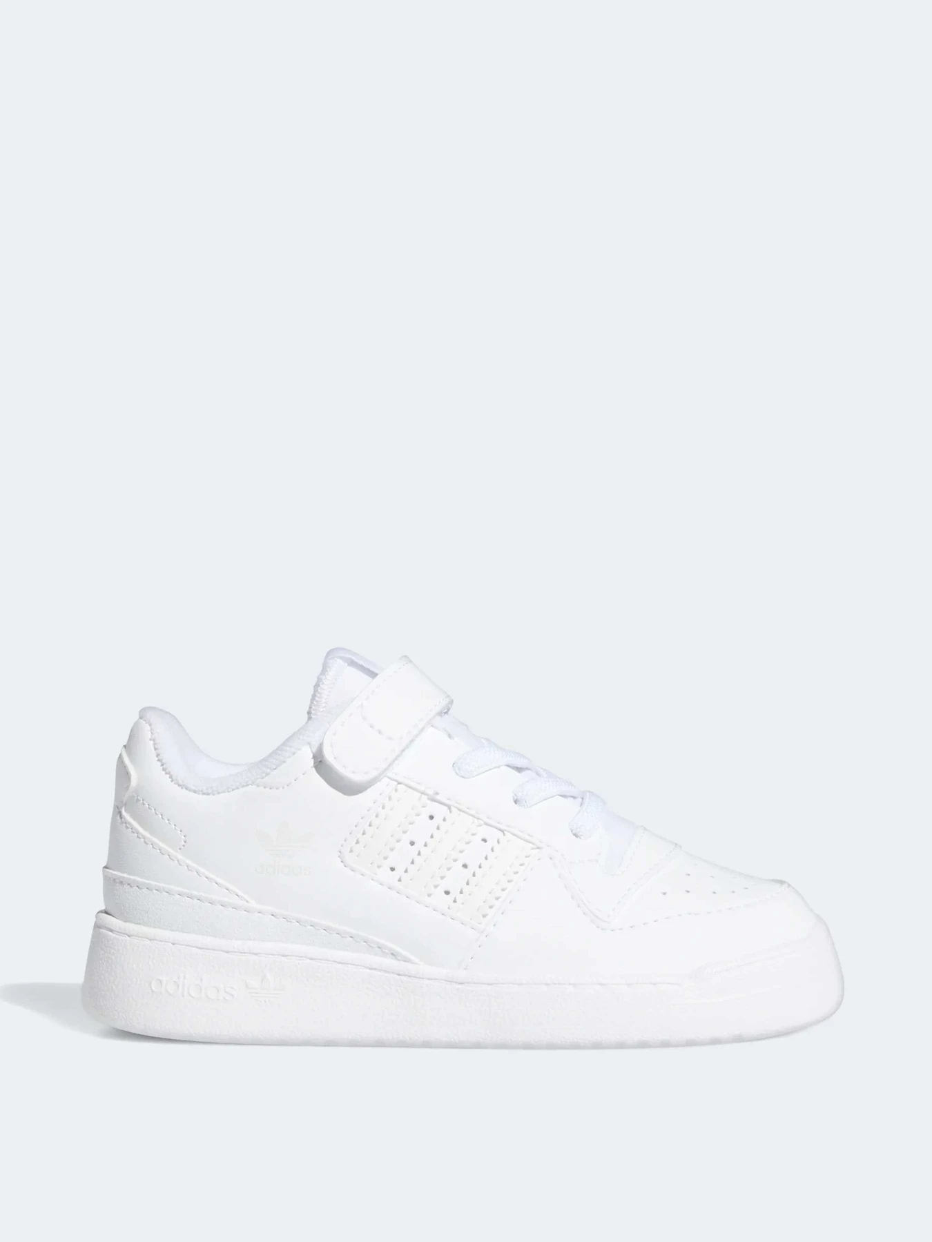 Кроссовки Adidas модель FY7989 Кроссовки Adidas модель FY7989 Фото