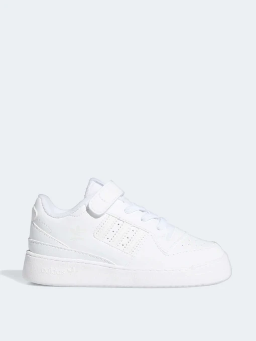 Кроссовки Adidas модель FY7989 Фото