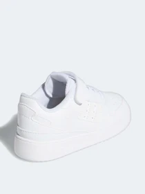 Кроссовки Adidas модель FY7989 Фото