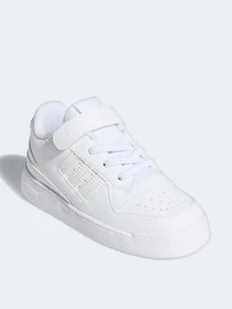 Кроссовки Adidas модель FY7989 Фото