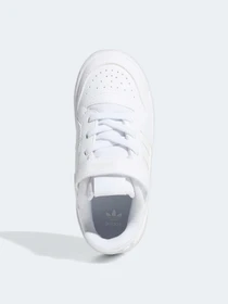 Кроссовки Adidas модель FY7989 Фото