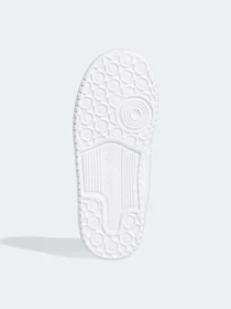 Кроссовки Adidas модель FY7989 Фото