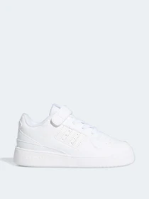 Кроссовки Adidas модель FY7989 Фото