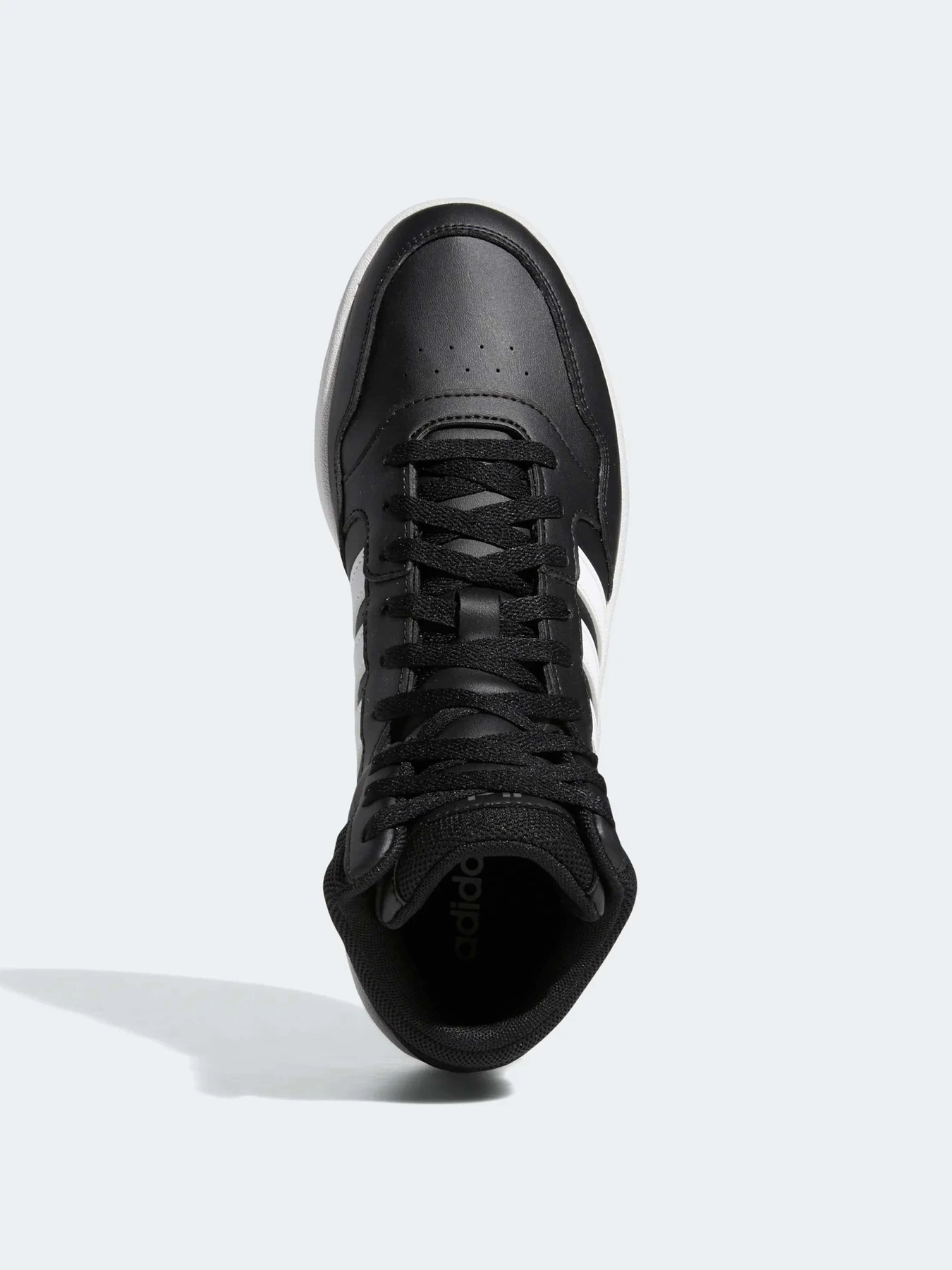 Кеды Adidas модель GW3020 Кеды Adidas модель GW3020 Фото