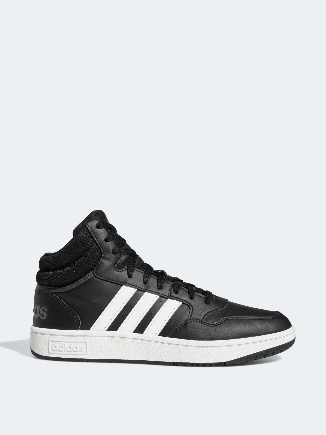 Кеды Adidas модель GW3020 Кеды Adidas модель GW3020 Фото