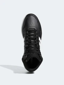 Кеды Adidas модель GW3020 Фото