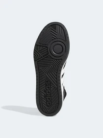 Кеды Adidas модель GW3020 Фото