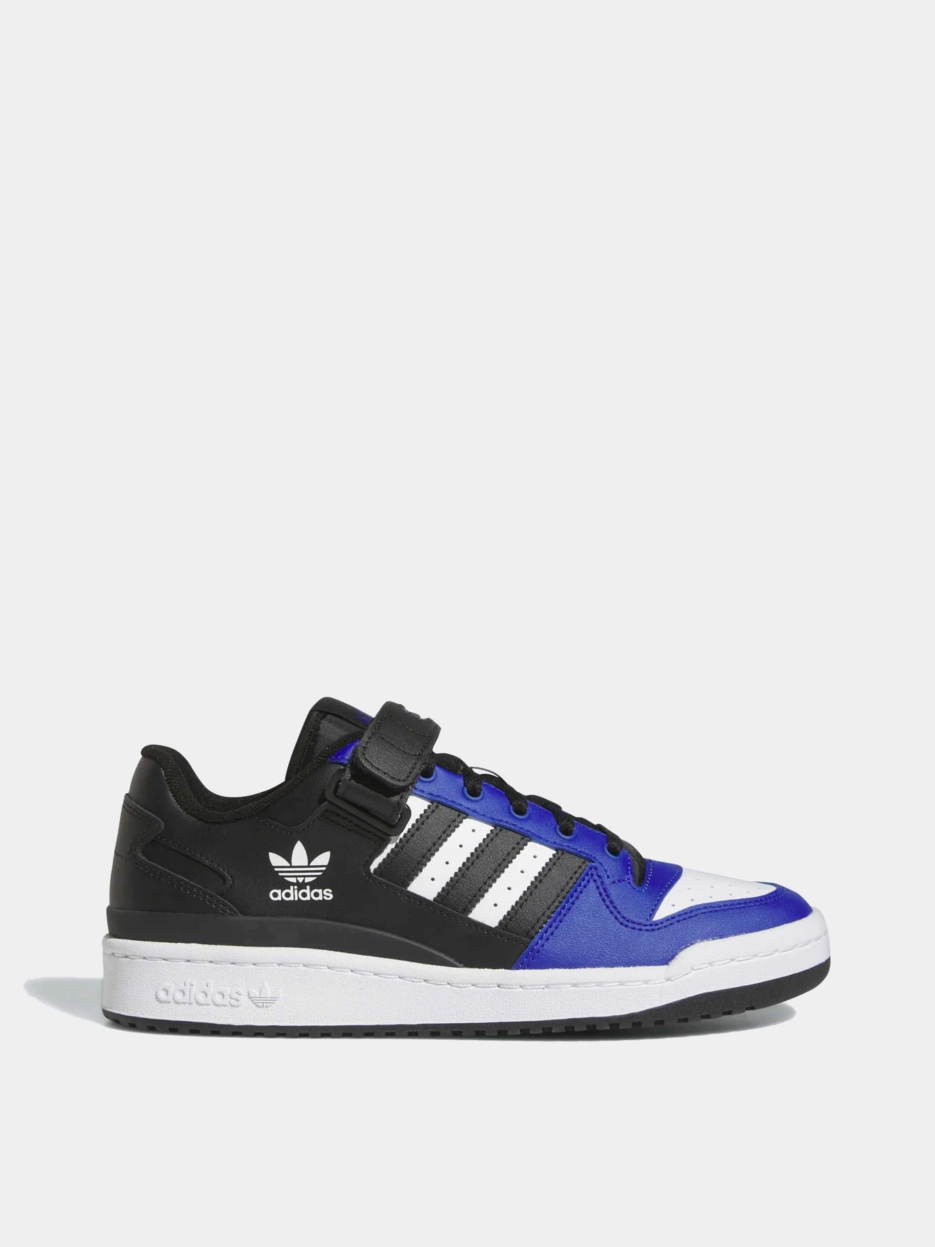 Кроссовки Adidas модель GY0002 Кроссовки Adidas модель GY0002 Фото
