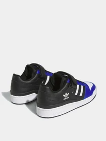 Кроссовки Adidas модель GY0002 Фото