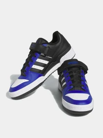 Кроссовки Adidas модель GY0002 Фото