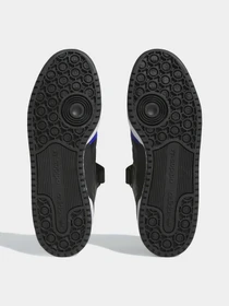 Кроссовки Adidas модель GY0002 Фото