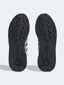 Кроссовки Adidas модель GY0045 Фото