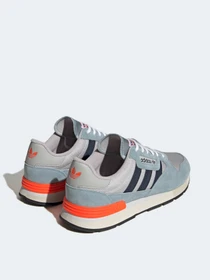 Кроссовки Adidas модель GY0046 Фото