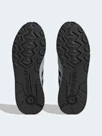 Кроссовки Adidas модель GY0046 Фото