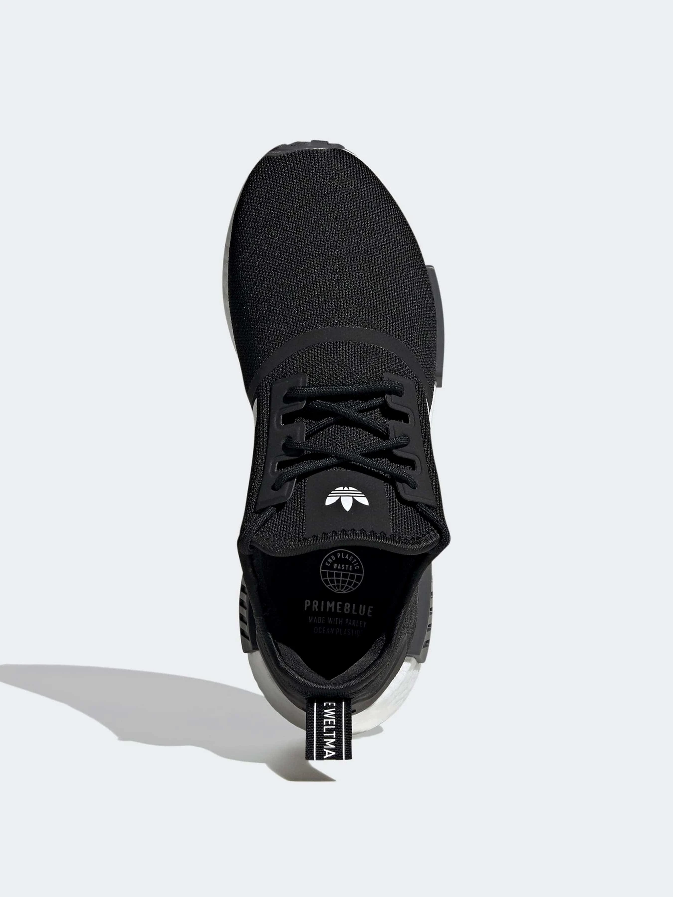 Кроссовки Adidas модель GZ9258 Кроссовки Adidas модель GZ9258 Фото