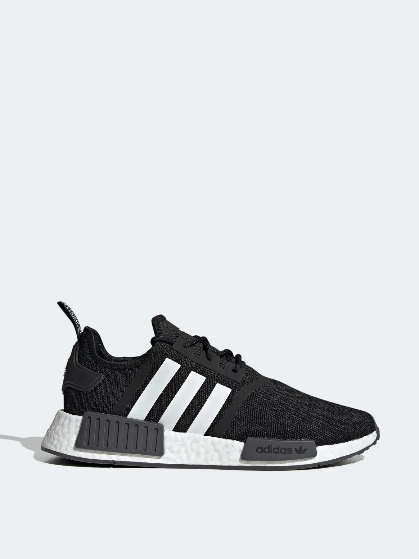 Кроссовки Adidas модель GZ9258 Кроссовки Adidas модель GZ9258 Фото