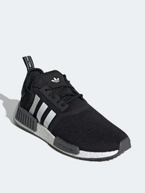 Кроссовки Adidas модель GZ9258 Фото