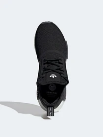 Кроссовки Adidas модель GZ9258 Фото