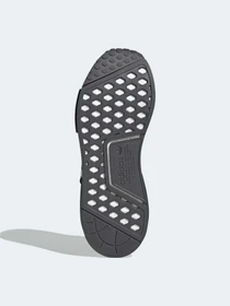 Кроссовки Adidas модель GZ9258 Фото